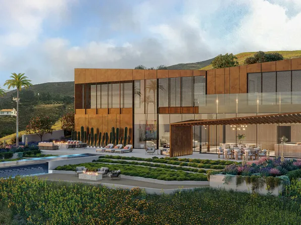 4346 Avenida De La Encinal, Malibu, CA 90265