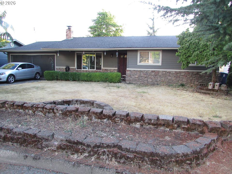 1st image of 360 Cindy Ln