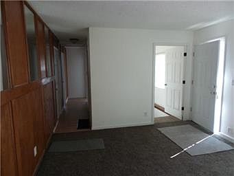5th image of 16400 E 15th St S
