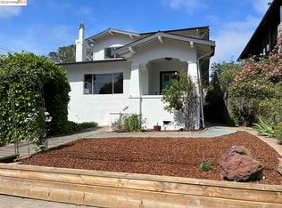 774 Neilson St, Berkeley, CA 94707