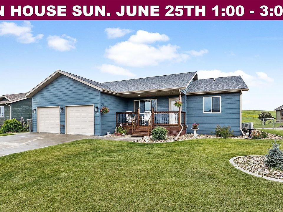 1st image of 251 Juniper Dr