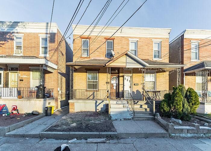 1st image of 232 Parker Ave