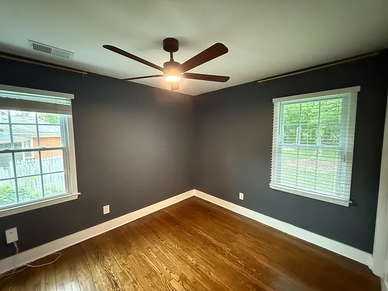 3516 Birch Ct — Photo 4