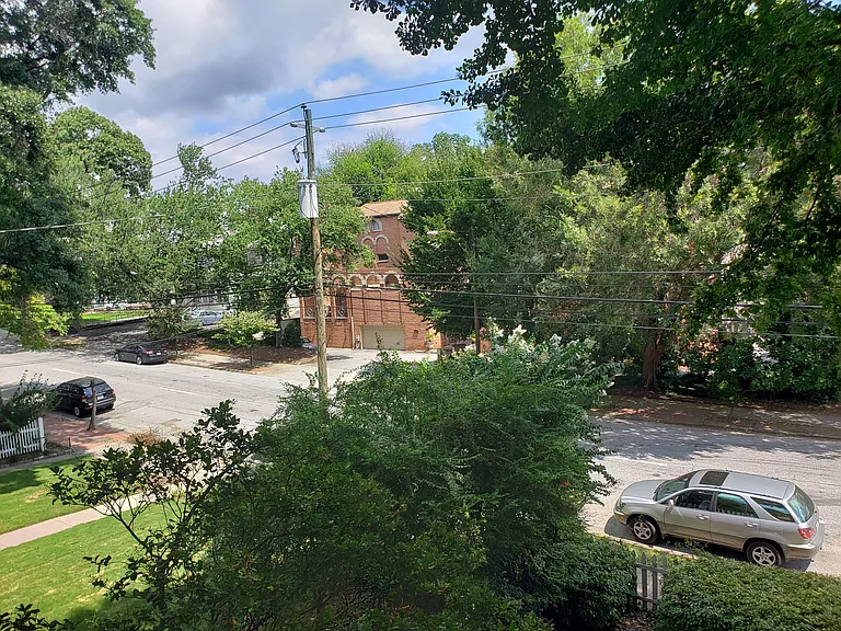 742 Piedmont Ave NE — Photo 24