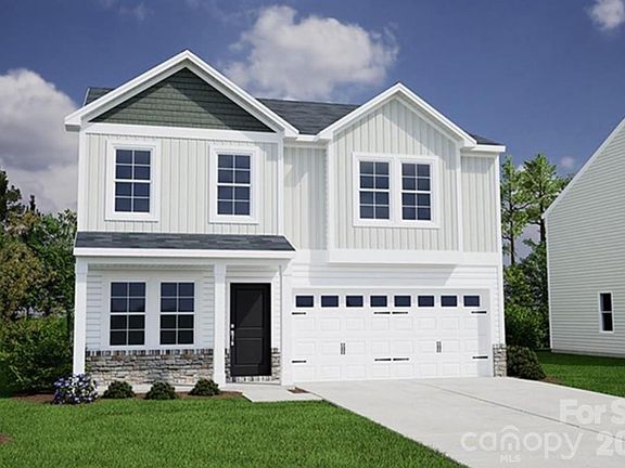 3rd image of 1631 Piper Creek Ave