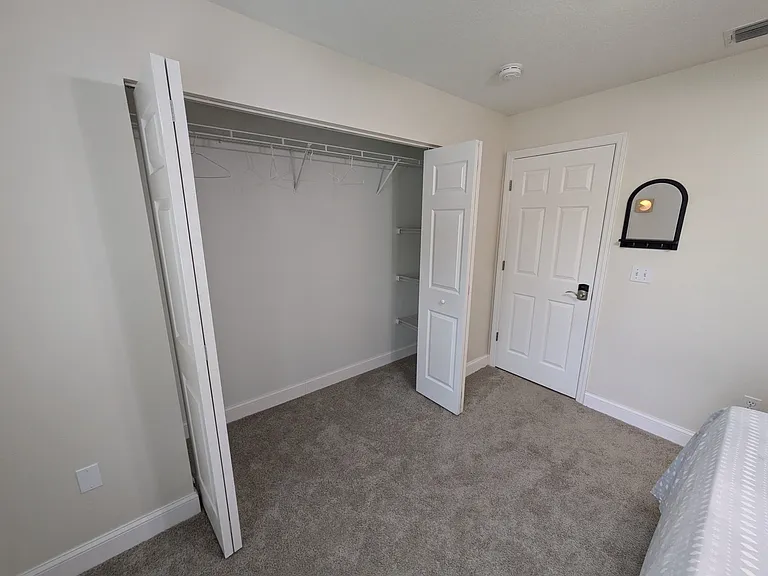 7024 Mauna Loa Blvd — Photo 14