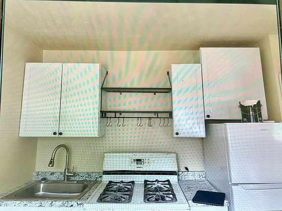 3rd image of 111 S Charlton St #2