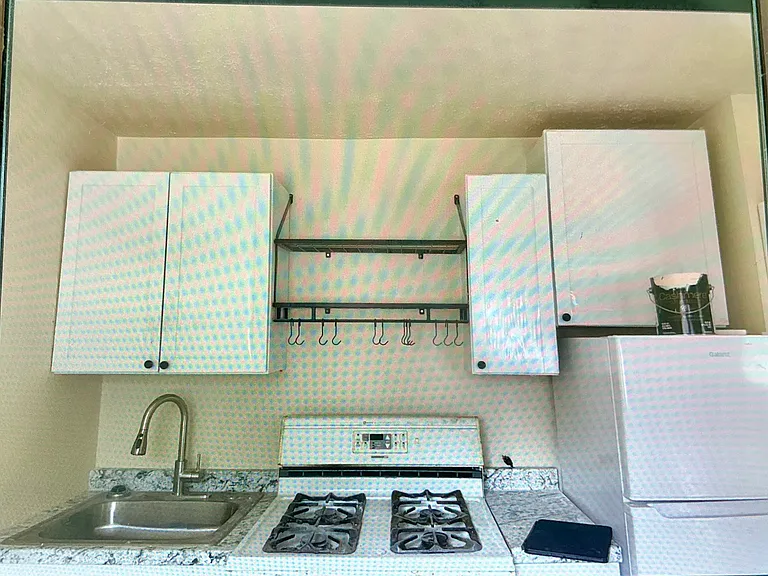 111 S Charlton St #2 — Photo 3