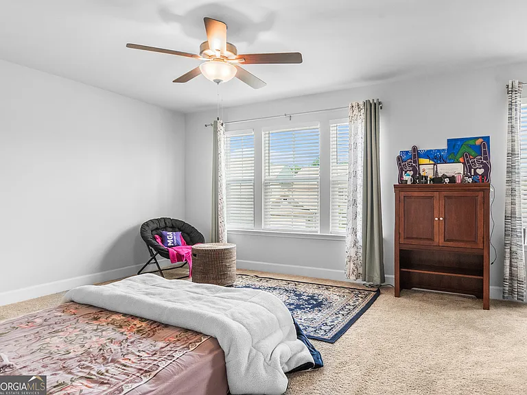 5467 Fountain Head Ln — Photo 28