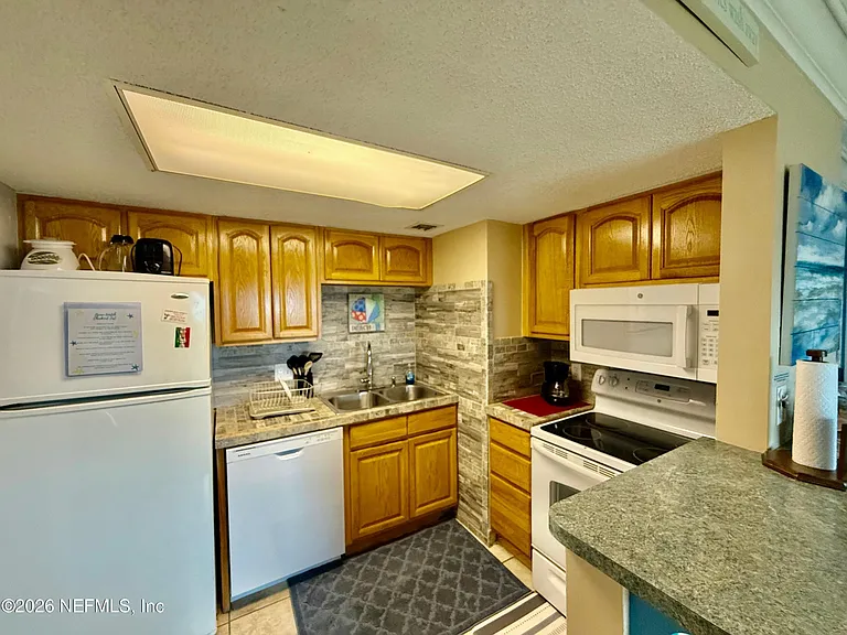 2700 Ocean Shore Blvd #103 — Photo 12