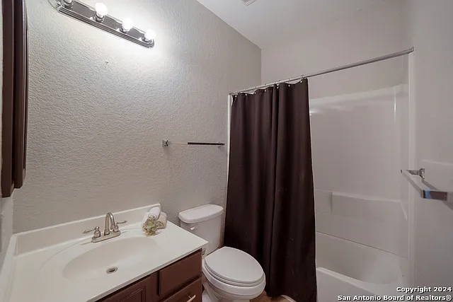 24502 Brazos Stage — Photo 20