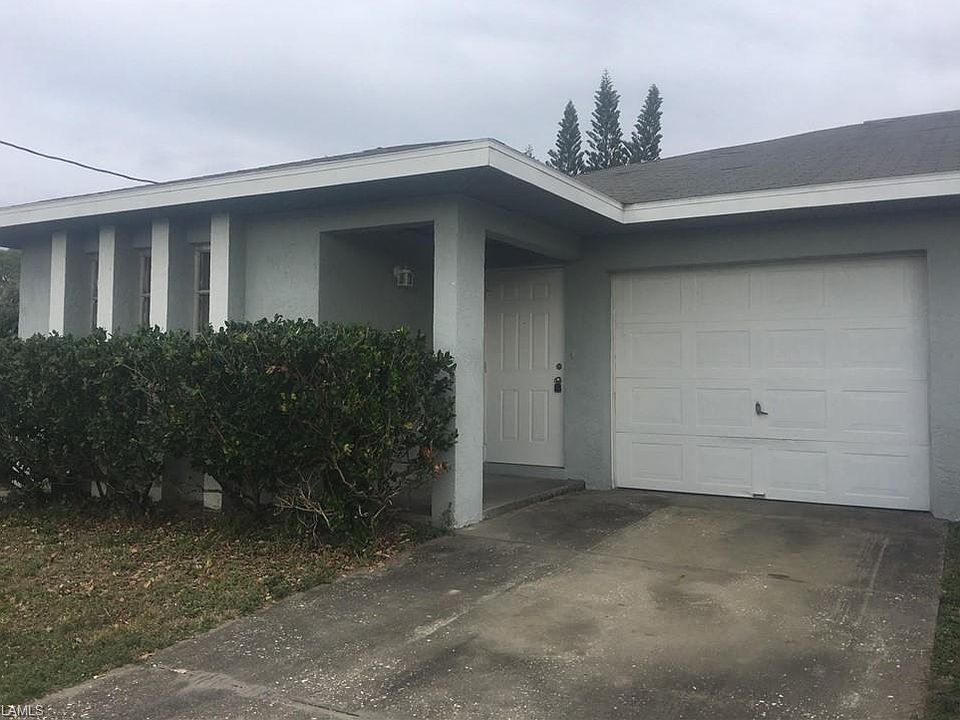 1st image of 223 SE 24th Ave