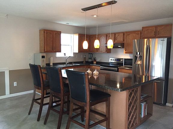 2nd image of 283 Town Pointe Way