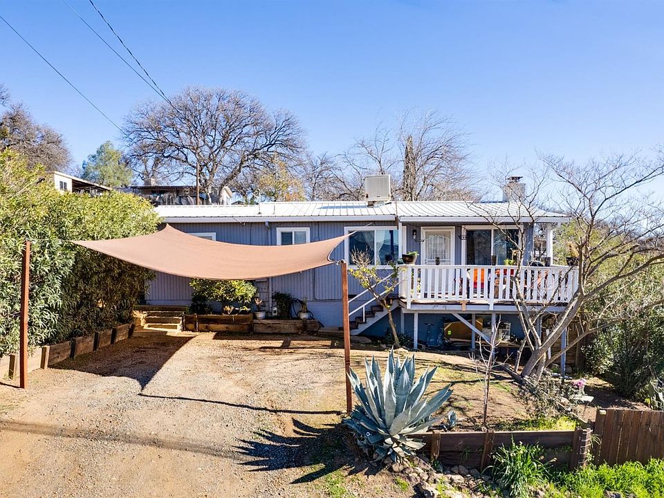 1st image of 3788 Hemlock Ave