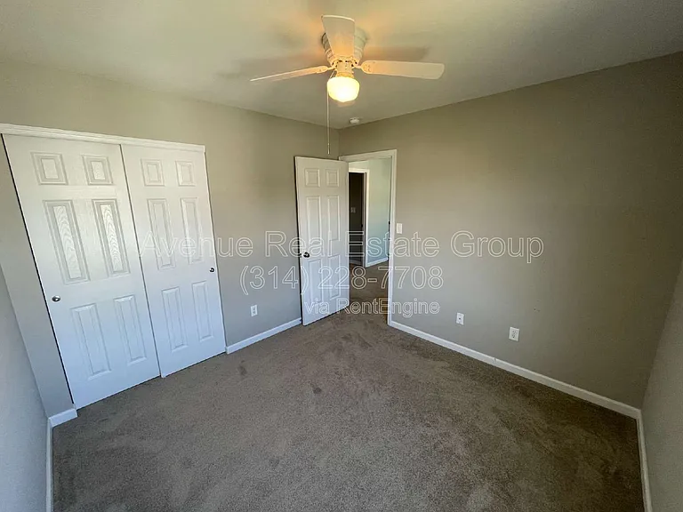 5533 Emerald Place Dr — Photo 27