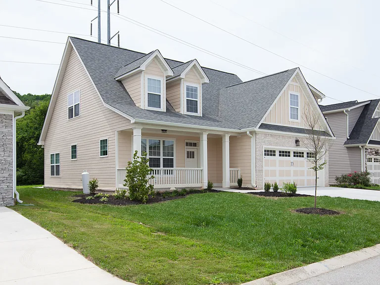 2524 Waterhaven Dr — Photo 5