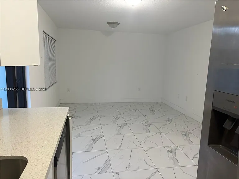 6280 NW 22nd Ct #2 — Photo 5