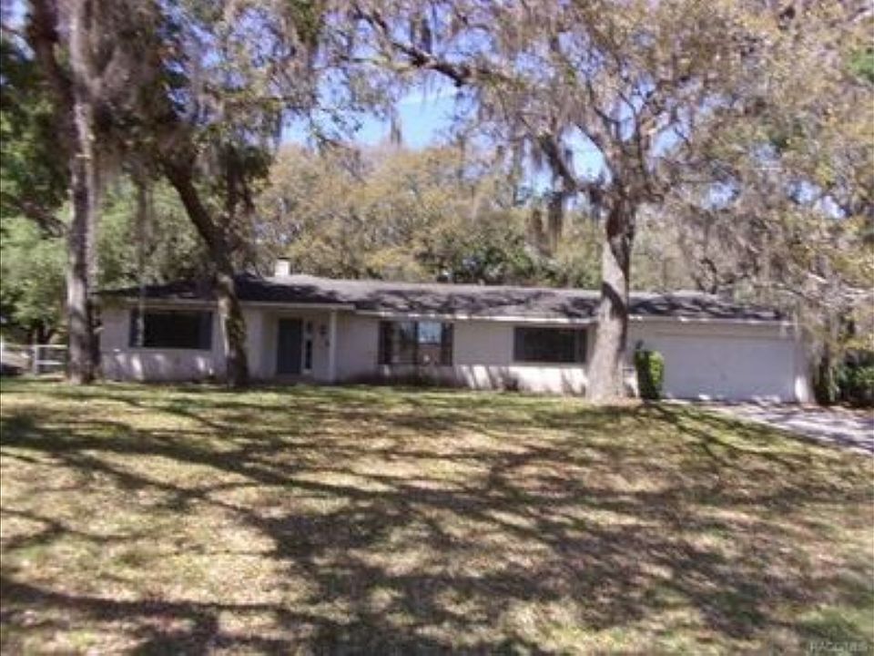 1st image of 3126 S Skyline Dr #111