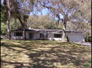 3126 S Skyline Dr #111, Inverness, FL 34450