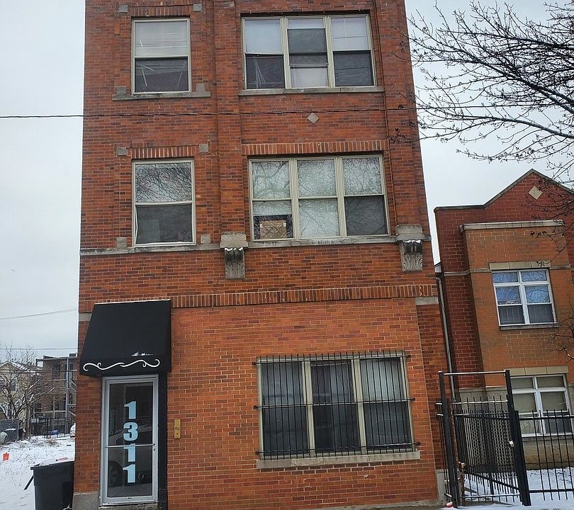 1st image of 1311 S Christiana Ave