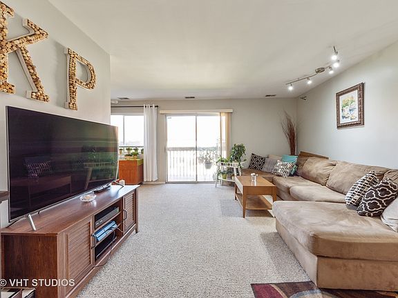 2nd image of 719 E Whispering Oaks Dr #2RY