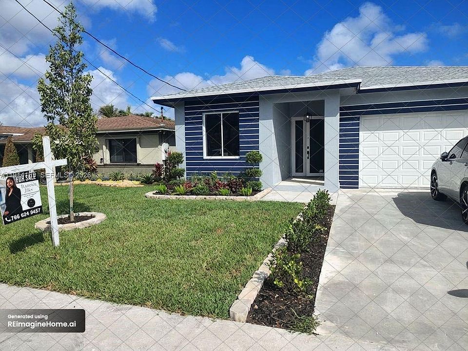 1st image of 5313 SW 20th St