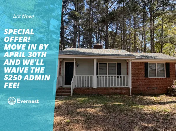 624 Cannon Dr, Social Circle, GA 30025