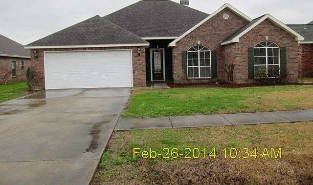 1st image of 616 Wind Haven Ln