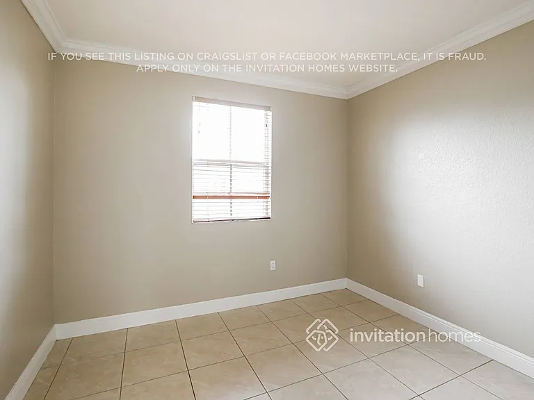 13758 SW 116th Ln — Photo 14