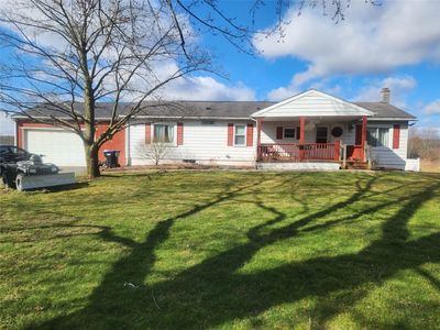 177 Ridge Rd, Waverly, NY, 14892