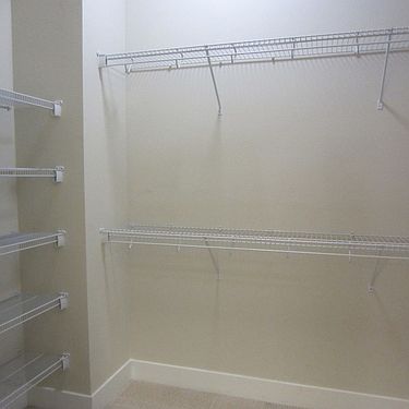 5th image of 1135 Stanislaus Ln