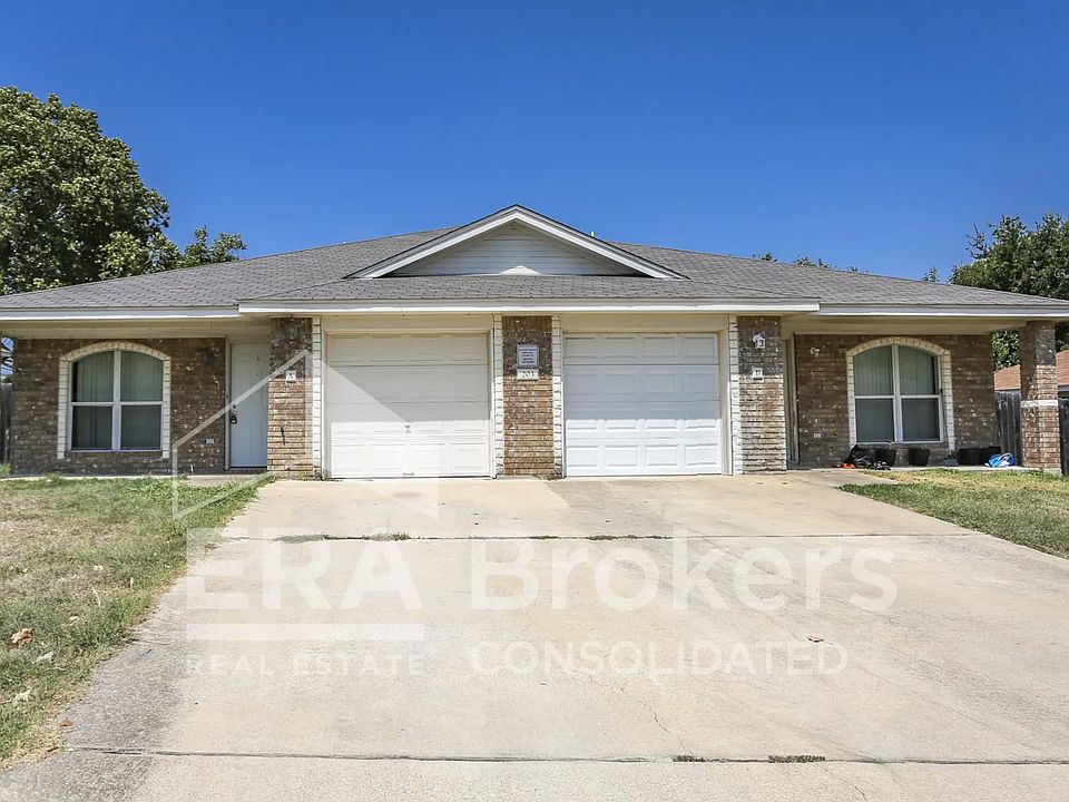 1st image of 203 Dale Earnhardt Dr #A