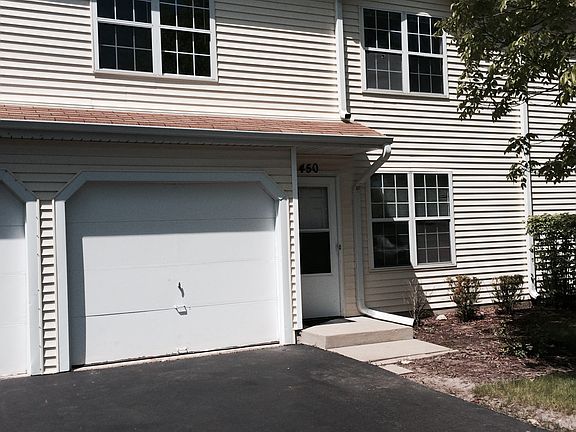 2nd image of 450 Meadow Hill Ln