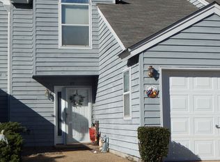 83 Madison Chse, Hampton, VA 23666