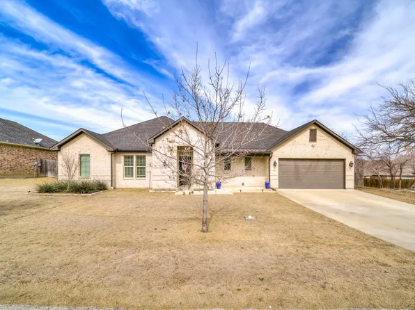 121 Cedar Ln, Roanoke, TX 76262