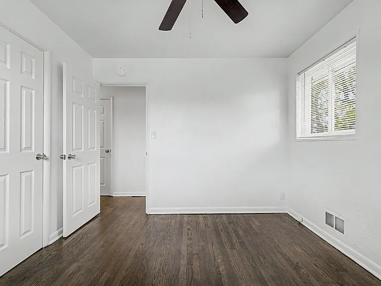 1764 Chester St — Photo 23