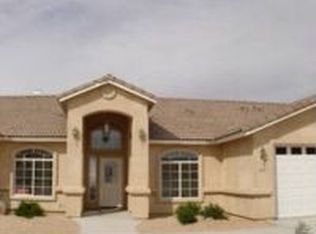 4027 Italia Ave, Kingman, AZ 86401