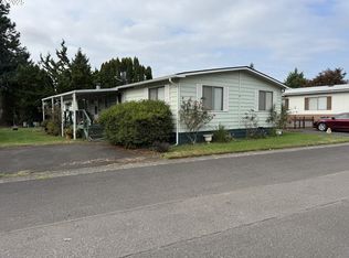 16812 SE 1st St Unit 60, Vancouver, WA