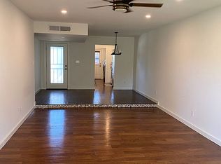 1711 E Gaylon Dr, Tempe, AZ 85282