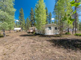 149471 Midstate Rd, La Pine, OR 97739