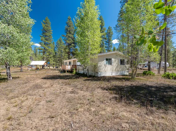 149471 Midstate Rd, La Pine, OR 97739