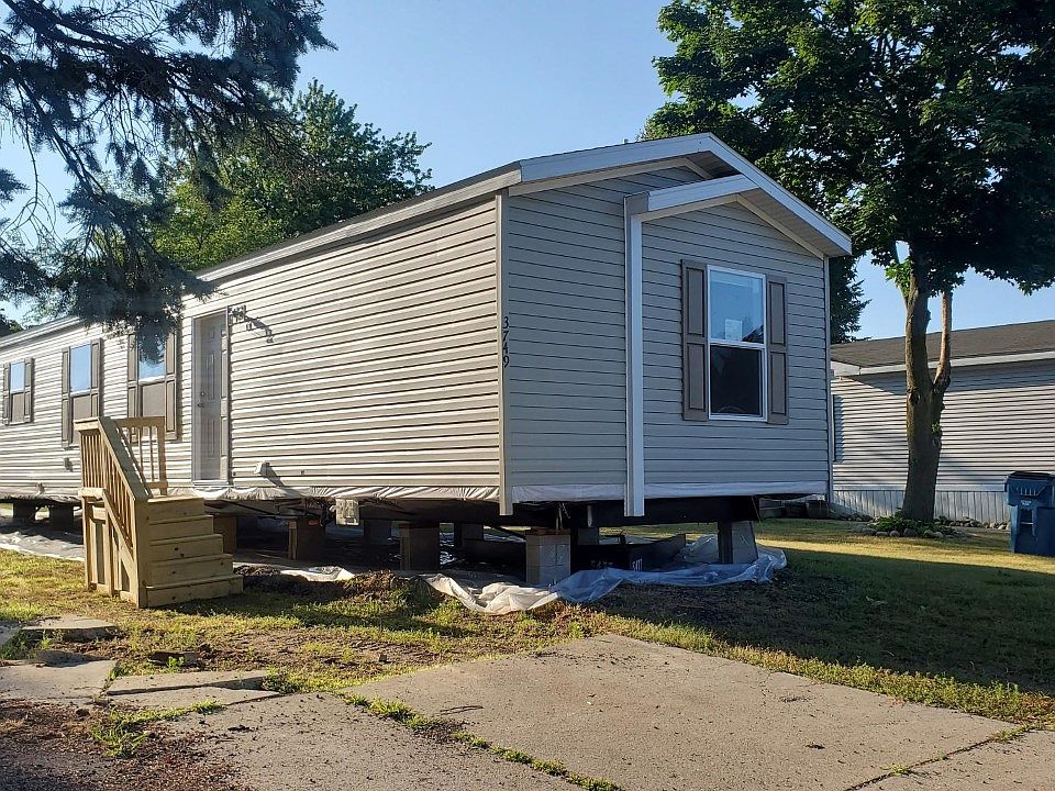 1st image of 4359 Dogwood Blvd #770