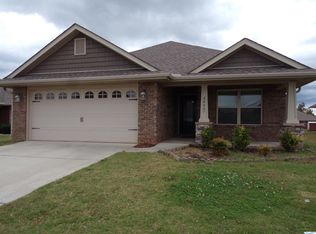 24605 Silent Spring Dr, Athens, AL 35613