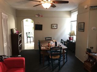4734 Hazel Ave APT 2, Philadelphia, PA 19143
