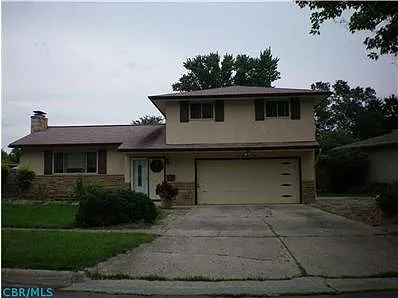 5672 Sandalwood Blvd photo 1