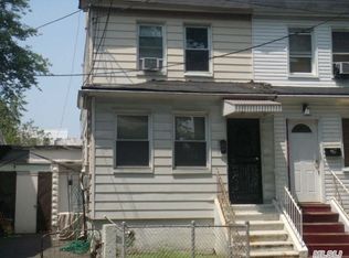 3510 109th St, Flushing, NY 11368