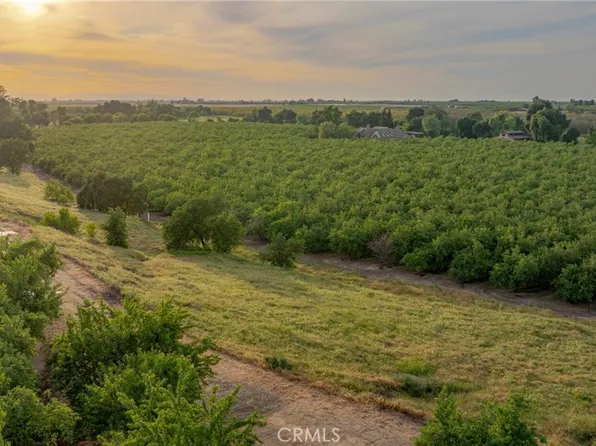 0 Livingston Cressey Rd, Livingston, CA 95334