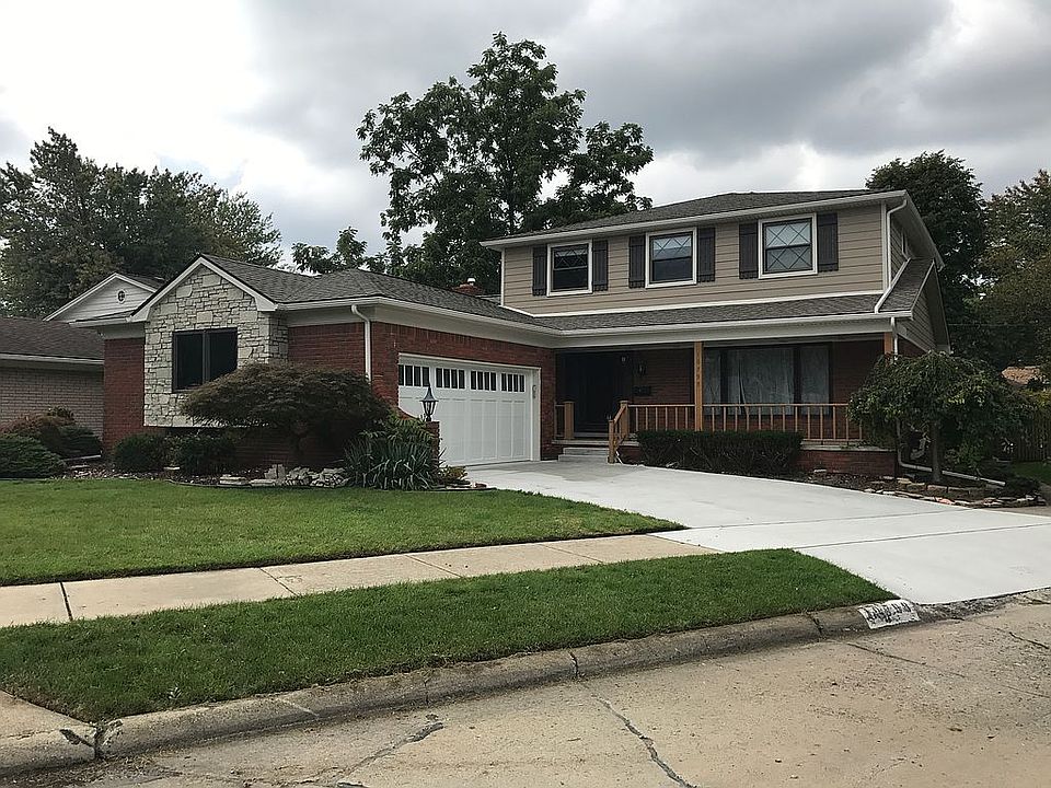 1st image of 10798 Seavitt Dr