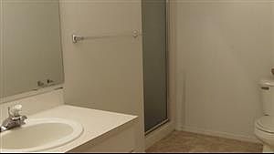 5th image of 5301 Plomondon St APT 21