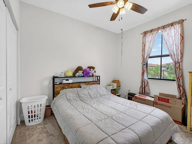 4009 Sequoia Pl — Photo 28